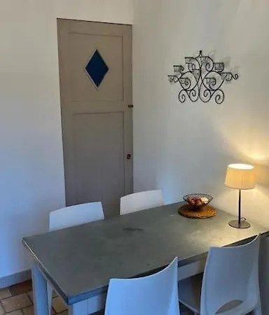 En Drome Provencale Mazet De Charme Avec Piscine Holiday home Mirabel-aux-Baronnies